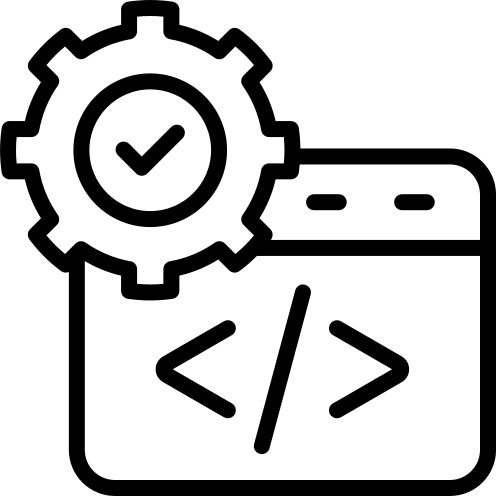 desarrollo_web_icon