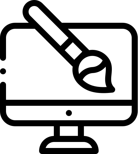 graphic_desing_icon