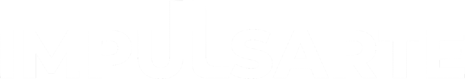Impulsarte_logotipo