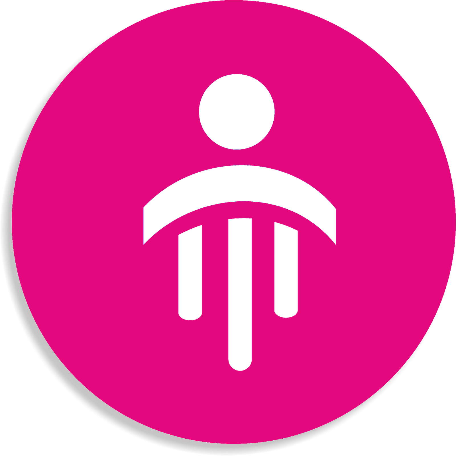 isotipo_rosa